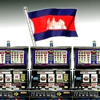 casino cambodia vietnam border|Foreign Casinos Have Been a Disaster for Cambodia.